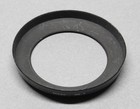 Nikon Hn-9 72mm Metal Lens Hood For Pc-nikkor 28mm F 3 5   F 4  20mm F 3 5 Ud