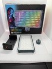 Digipower - Spectrum 96 Led Video Light For Camera Smartphone  fast Shipping 