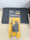 Fluke Pv350 Pressure Vacumm Transducer Module - Free Shipping