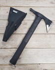 New Sog Tomahawk Hatchet Axe