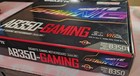 Gigabyte Gaming  Ga-ab350-gaming Amd Am4 B350 rev  1 0 Motherboard