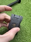 Oem Manfrotto Tripod Head  234  Made In Italy     27