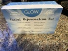 One Lime Glow Facial Rejuvenation Kit For Face Anti-aging Set