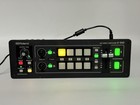Roland V-1hd - 4-input Hdmi Hd Video Switcher With Power Supply - Works