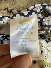 Halo Baby Sleep Sack Swaddles Size Newborn And Pbkids Small 3-6 Months