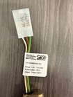 Sika Vty 10 Turbine Flow Sensor - 1 2    Npt -  Range 0 26   7 9gpm - Vy1030mbhnx1n3