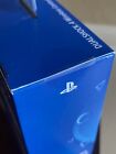 Playstation 4 Dualshock Wireless Controller  Jet Black Fortnite Neo Versa Bundle
