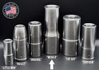 Usa Made 2 26  Bore  mega 8  Thunder Mug   Signal Salute Canon   Loud Noisemaker