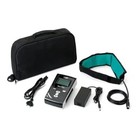 Mag 2000 - Cemp Low Frequency Magnetotherapy Device - I Tech Mag200