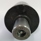 4  X 6  Nose Roller - 40 000 Lbs Capacity