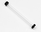 8  Sight Glass Steamaster Hpj-2s Steamer Replacement Part Water Level Gauge Tube