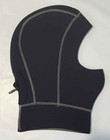 M Scubapro 6 5mm Everflex No-bib Diving Hood-medium