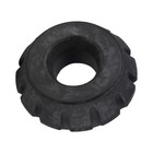Senco Bb0150 Piston Stop For Scn40dw Scn40r Sfn40 Sns40 Scn40dwfrh Sns42 Sns43