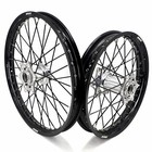 Kke 21 18 Cast Dirt Bike Wheels Rims For 2003-2026 Ktm Exc Exc-f Xcw 125-530cc