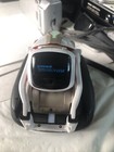 Anki Cozmo Robot Only 000-00048   no Charger Or Accessories  As Is Bad Battery