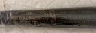 1976 New York Yankees World Series Bat Louisville Slugger In Original Package    