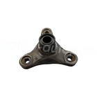 Drive Shaft Differential Flange Fits Bmw F15 G12 G20 G30 F10 F20 F01 F06 F11f13