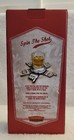 Spin The Shot Game For Adults  The Original Fun Workshop  New In Original Box