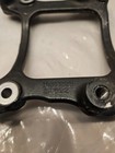 Epa 10 13 2015 Paccar Mx-13 Diesel Engine Alternator Support Bracket 1887223 Oem