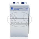 Allen Bradley Factory New Sealed 1769-pb4 Compactlogix Dc 4a 2a Power Supply