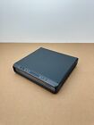Cisco Vg202xm Analog Voice Gateway 2-port Fxs Voip W  Power Supply