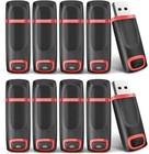 Usb 3 0 Flash Drives Memory Stick Pen Drive Usb Stick 32gb 64gb Lot