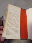 Love In The Ruins By Walker Percy  1st Edition 1971 Vintage 