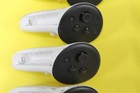 Lot Of 10 Broken Meta Quest 3   3s Vr Controllers As-is