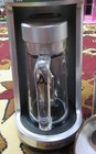 Altafuse   Ultrasonic Decarboxylator   Herbal Infusion Machine   Alta 1 Infuser