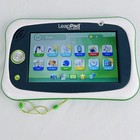Leapfrog Leappad Ultimate Ready For School Tablet  7 In  In Good Condition