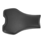 Complete Seat For Honda Foreman Trx500 Trx500fm Trx500fe 2012-2013 Replacement