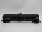 Atlas Ho Trinity 25 500 Gallon Tank Car - Tilx 252696  vegetable Oil 