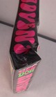 Schylling The Groovy Glob 2025 Squishmas Needoh Advent Calendar New Box Damage