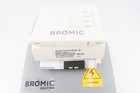 Bromic 2620275 Bh3130010-1 Tungsten Smart-heat Wireless On off Control