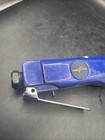 Goodyear Pneumatic 3 8  Ratchet Wrench   Rp7438