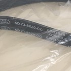 Genuine Jaguar 2 0-litre Ingenium Diesel Engine Drive Belt T2h57525