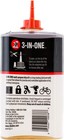 3-in-one Multi-purpose Oil  8 Oz