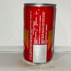 1970 s Lady Lee Cola Soda Can  Bottom Opened