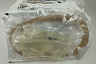 Lot Of 3 - Kci 300ml Canister  with Gel  For Activ a c  Therapy System Wound Vac