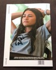 Challengers- Movie Brochure- Cinema Exclusive- From Japan