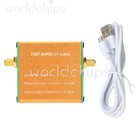 Rf Amp 0 1mhz-6ghz Low Noise Amplifier Tqp3m9037-lna Rf Amplifier Module Sma