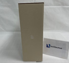 Ubiquiti E7 Access Point  e7-us 