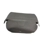 Anya Hindmarch British Airways First Class Amenity Kit Wash Bag