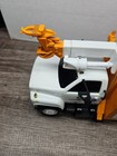 Dg Production Central Maine Power Digger Derrick Truck