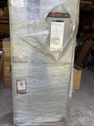 American Standard trane  4tee3f49a1000ab  4 Ton Variable-speed Air Handler