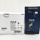 1pcs New Puls Power Supply Qt20 241