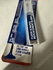 Professional Unger Versatile 4    Replacement Blades For Floor Scrapers   977130