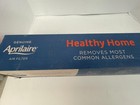 Aprilaire 213 Merv 13 Air Filter For Whole-house Air Purifier New Damaged Box