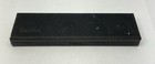 Rare          antique 1920 30s Hamilton Watch Box With Papers  b446 