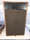 2 Vintage Realistic Mach One Liquid Cooled Speakers 40-4024a - Read Description 